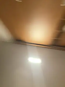 maddy_bronw_ Stripchat cam model