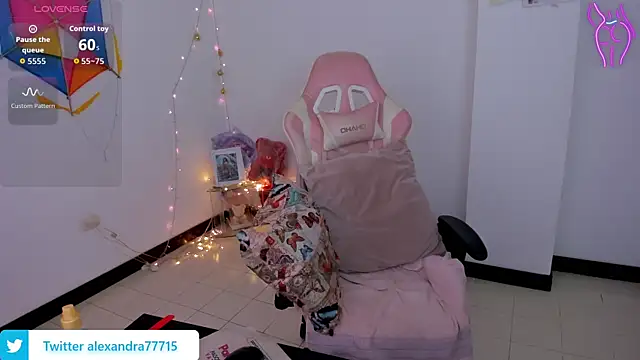 michel_jones - Michel_Jones's free webcam - UK Sex Cams