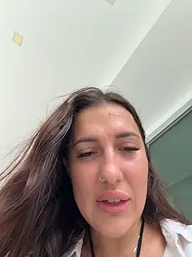 AleksandraRich - Live Cam