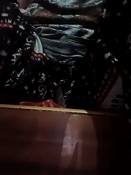 Yourhearbeat2 - Live Cam