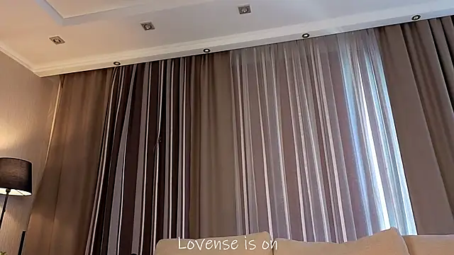 LurleneRamo - Live Cam