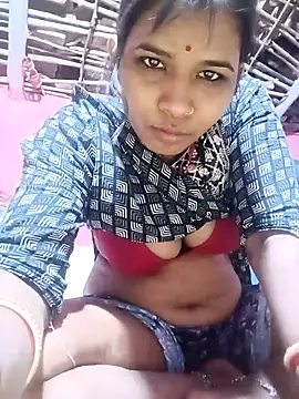 Jaya_Iyer webcam