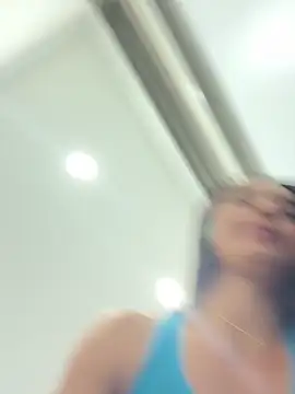 violeta365 - Live Cam