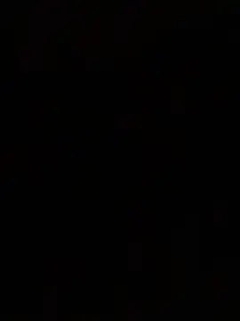 Danny_black11 webcam