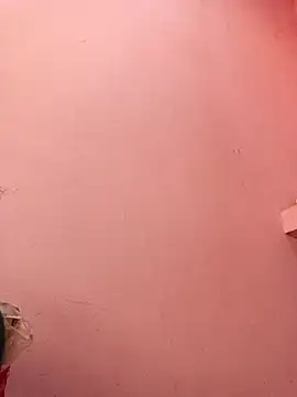 BIG_KRISHMA_NENA webcam