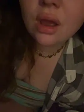 savageebny - Live Cam