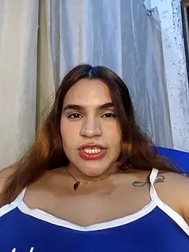 sexyfriends_ - SexyFriends_'s free webcam - UK Sex Cams