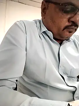 Desi_Lodo_Gujju_Boy webcam