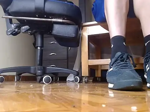 alphaswitchard - Alphaswitchard's free webcam - UK Sex Cams