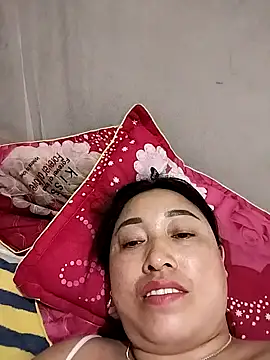 toadc - Toadc's free webcam - UK Sex Cams