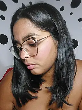 missmelissa_ - Missmelissa_'s free webcam - UK Sex Cams