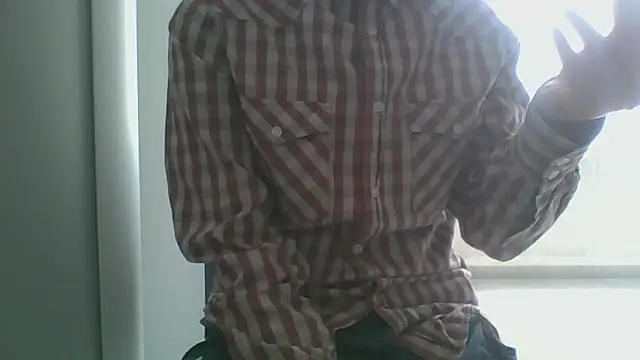 nole_china7 - Nole_china7's free webcam - UK Sex Cams