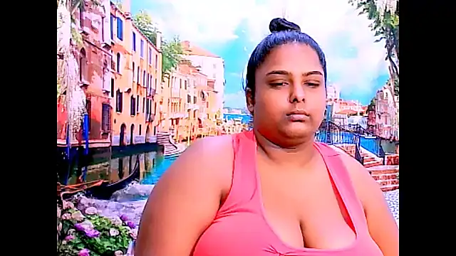 Indianfairy99 webcam