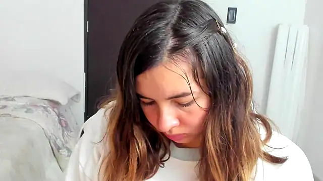 __Emma__11__Lecat_ webcam