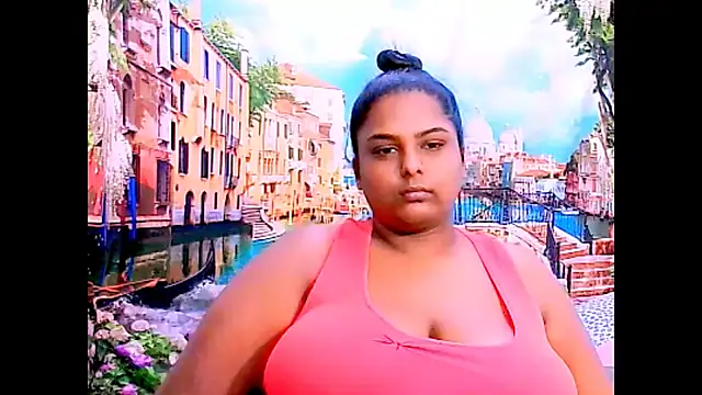 Indianfairy99 webcam