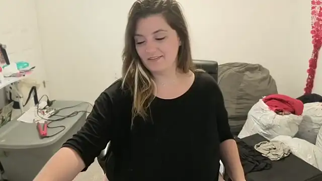 magicsparkles - Magicsparkles's free webcam - UK Sex Cams