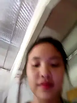 pretty-haert - Pretty-haert's free webcam - UK Sex Cams