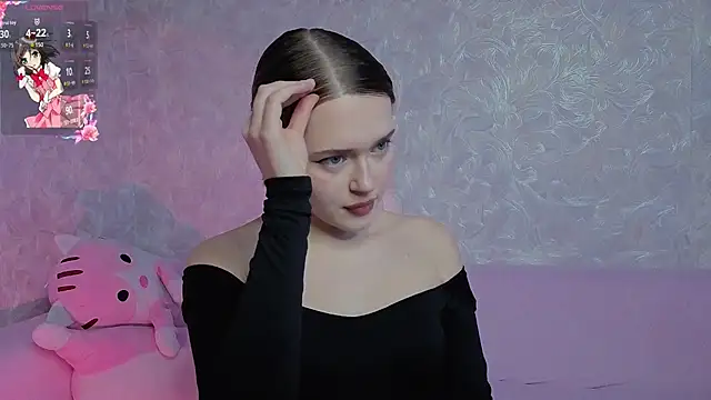 omidodomi - Omidodomi's free webcam - UK Sex Cams