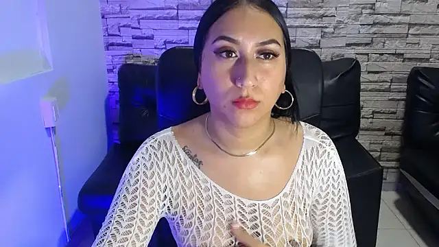 paula_ross_ webcam