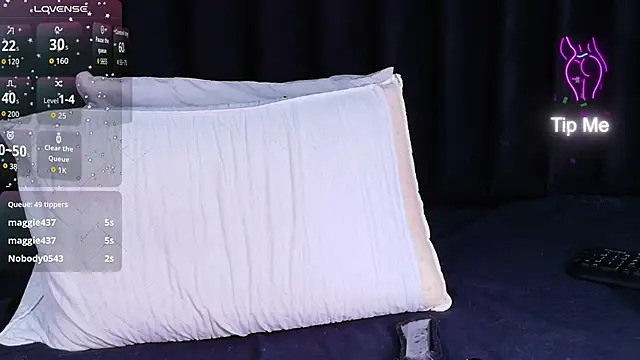 Preview of ebonycoworker