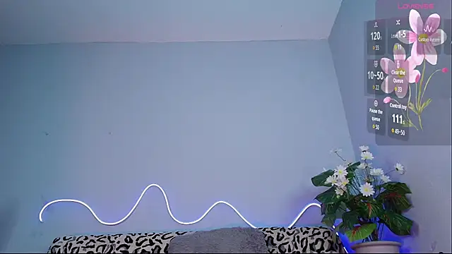 giordanapinoo - GiordanaPinoo's free webcam - UK Sex Cams