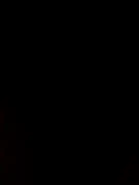 In2itvegassstyle webcam