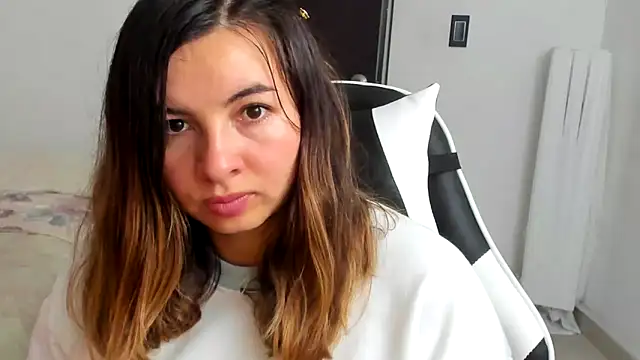 __Emma__11__Lecat_ webcam