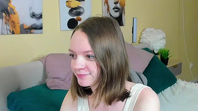 olivia_riesz - Olivia_Riesz's free webcam