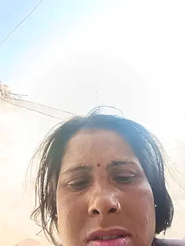 Shreya_pandit live sex cam