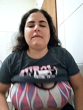 BarbedArtemia webcam