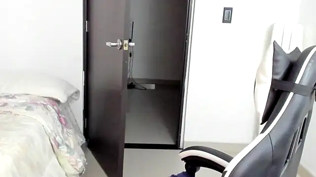 __Emma__11__Lecat_ webcam