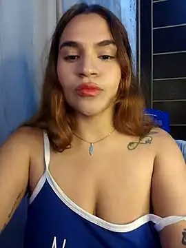 Preview of sexyfriends_