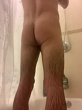 Preview of hailzeffn