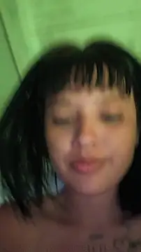 LorenRosse live sex cam