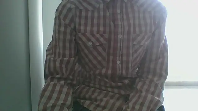 nole_china7 (Ask my age) - talk / fun / cum