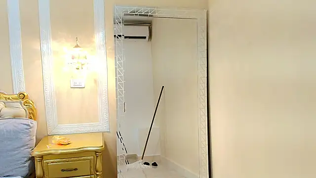 Preview of mayabaker