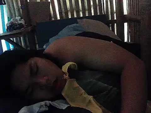 huntrix2025 (M twink) - support my study and help you for fun