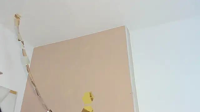 Preview of angela_garciaa