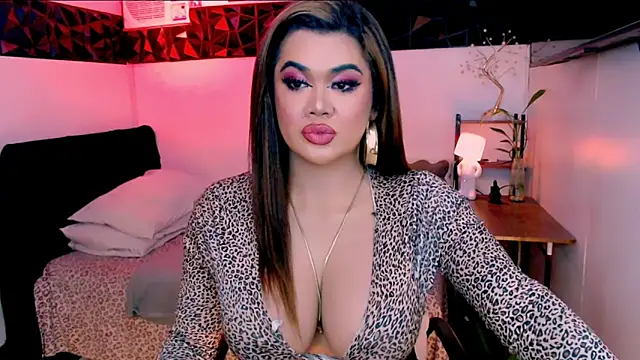 Preview asiankatyhuge