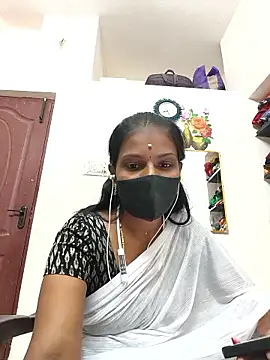tamil_yalini12 (F young) - #affordable-cam2cam #anal #anal-doggy-style #anal-fingering #anal-indian #anal-young #big-ass #big-ass-anal #big-ass-big-tits #big-ass-doggy-style #big-ass-indian #big-ass-young #big-nipples #big-tits #big-tits-anal #big-tits-doggy-style #big-tits-indian #big-tits-young #black-hair #black-hair-young #cam2cam #cheapest-privates #cheapest-privates-indian #cheapest-privates-young #cooking #cowgirl #dirty-talk #doggy-style #fingering #fingering-indian #fingering-young #hd #indian #indian-young #long-hair #medium #mobile #mobile-young #romantic #romantic-indian #romantic-young #sexting #shower #young