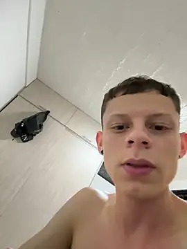 Daddyrich_632 webcam