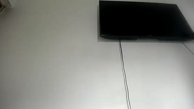 foxy_lovex - Foxy_Lovex's free webcam