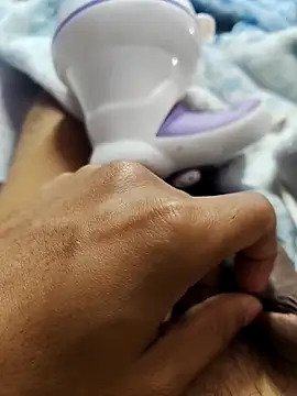 ItsPlayboy031 live sex cam