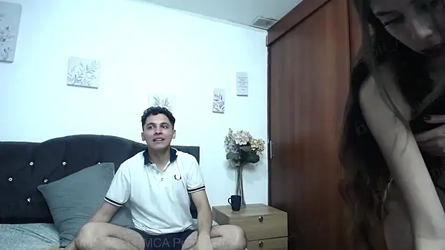 Sofi_Andres69 webcam