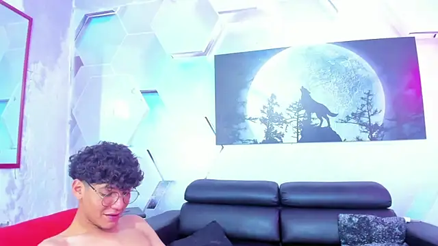 rhabena_boysex webcam