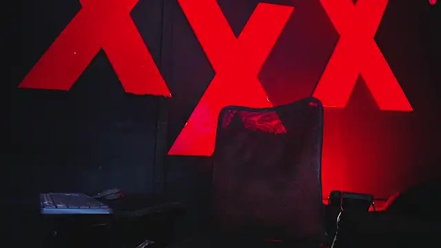 Preview abrilbigcock