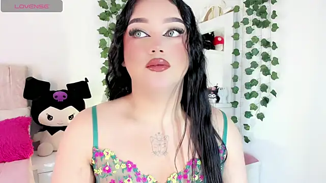 cattriona_muller webcam