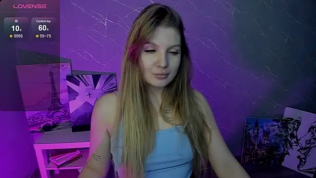lily_williamss webcam