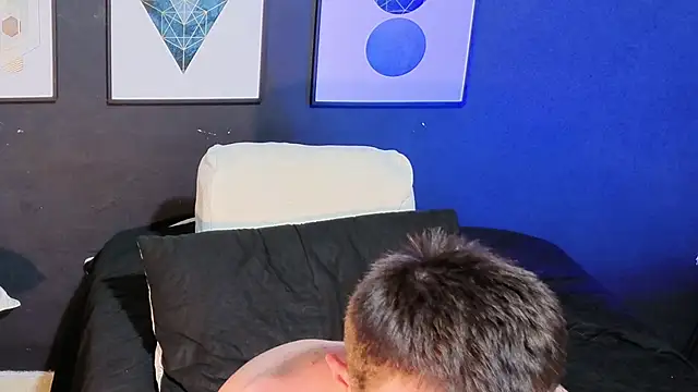 Dylanwhite23_ webcam