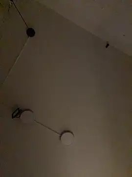 Webcam Model (AbyThompson)  is live.Free join now!